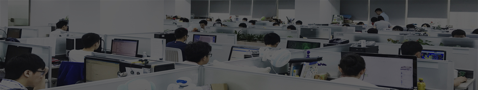 實驗室儀器系列