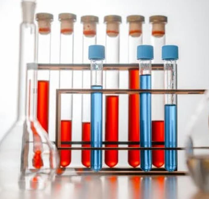 水質檢測儀中滴定檢測中有哪些注意事項? 水質檢測儀中滴定檢測中有哪些注意事項?