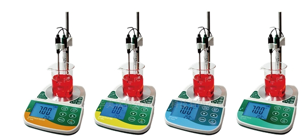 電化學(xué)臺式水質(zhì)檢測儀有著七大功能，您都知道嗎？