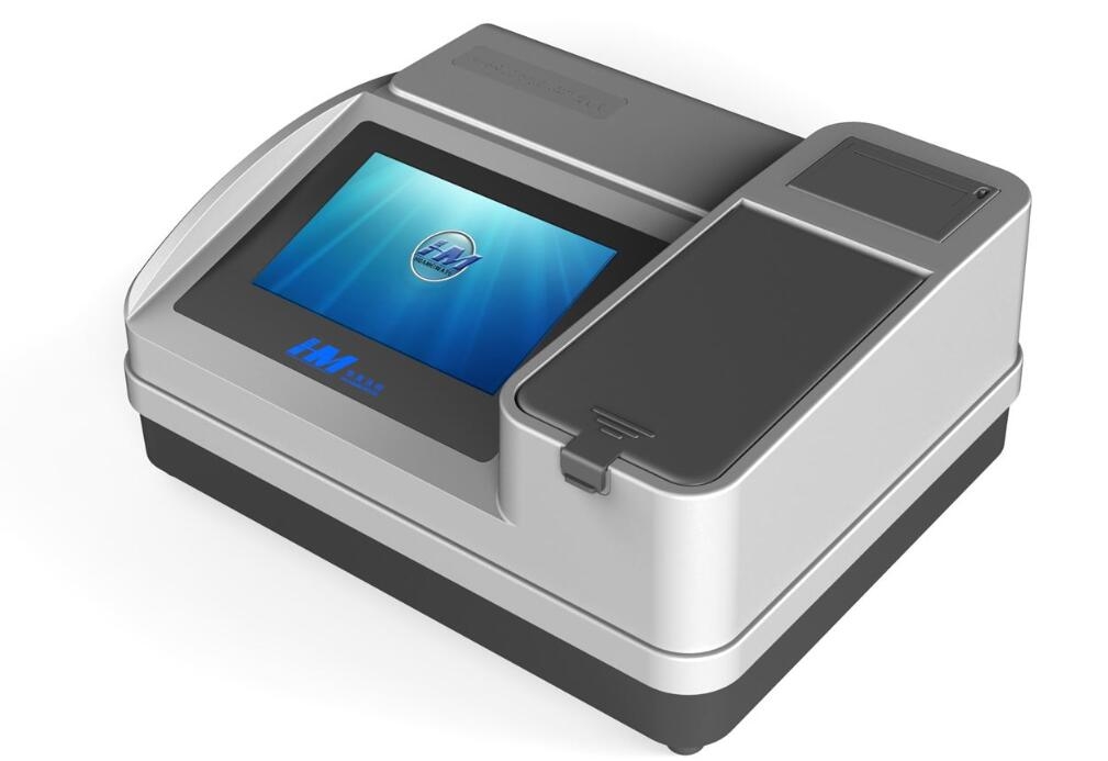 有關多參數(shù)水質(zhì)綜合檢測儀的功能特點，你知道多少？