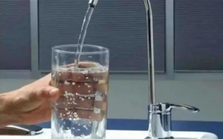 漲知識(shí)|水質(zhì)污染物的來(lái)源及危害 漲知識(shí)|水質(zhì)污染物的來(lái)源及危害