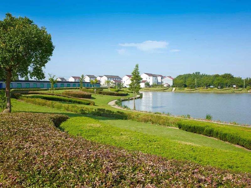 河道水質環境不斷惡化的原因有哪些? 河道水質環境不斷惡化的原因有哪些?