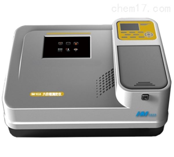 首頁(yè) > 技術(shù)文章 > 單參數(shù)重金屬測(cè)定儀采用哪種原理進(jìn)行測(cè)量？ 單參數(shù)重金屬測(cè)定儀采用哪種原理進(jìn)行測(cè)量？