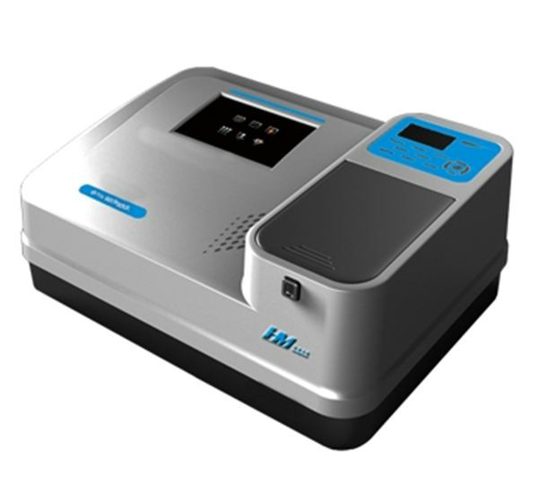 硫化物測(cè)定儀在實(shí)際應(yīng)用中具有哪些創(chuàng)新點(diǎn)？