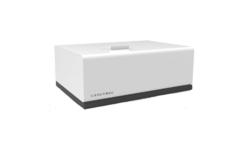 關(guān)于紅外測油儀的五大基礎(chǔ)知識點，必須掌握