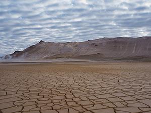 環(huán)境檢測中存在的問題有哪些 環(huán)境檢測中存在的問題有哪些