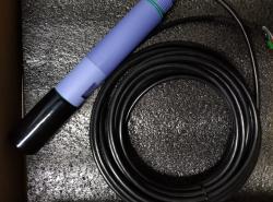 氨氮在線監測傳感器