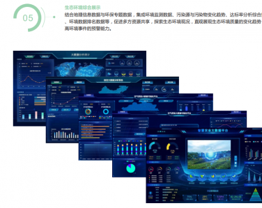 揮發(fā)性有機(jī)物在線監(jiān)測(cè)系統(tǒng)VOCs監(jiān)測(cè)