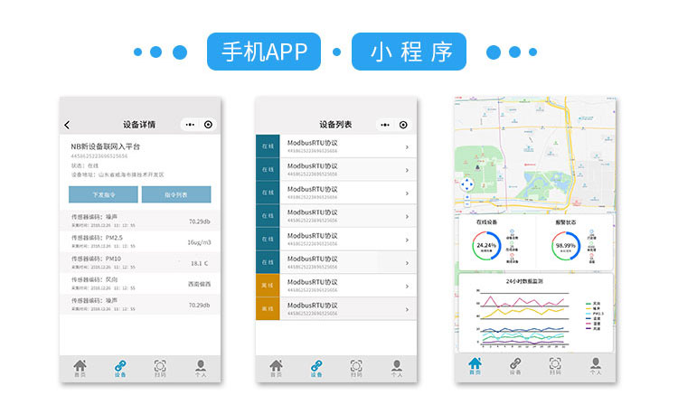 智慧井蓋守護行人安全 智慧井蓋守護行人安全